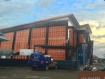 Fasilitas Perpustakaan Kabupaten Sinjai 2025