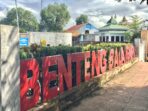 Keunikan Yang Terdapat Pada Benteng Balangnipa Sinjai 2025