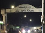 Pusat Kuliner Terfavorit Yang Ada Di Lappa Kabupaten Sinjai 2025