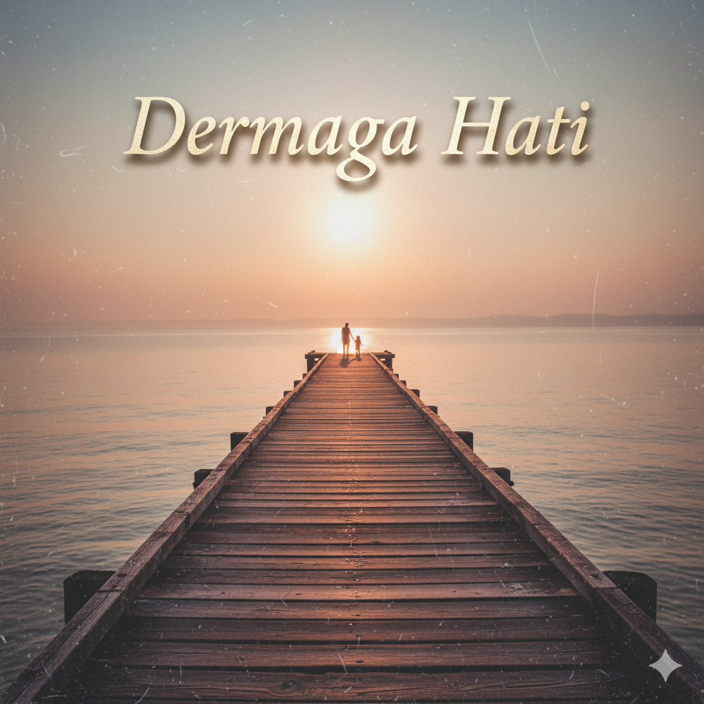 Dermaga Hati