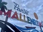 Destinasi Wisata Pantai Sinjai Timur Mallenreng 2025