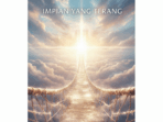 Impian Yang Terang