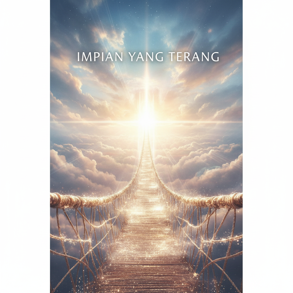 Impian Yang Terang