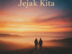 Jejak kita