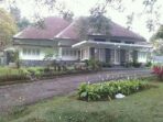 Jiwa Yang Kesepian