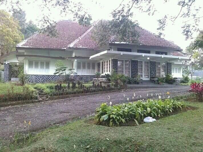 Jiwa Yang Kesepian