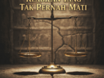 Keadilan Yang Tak Pernah Mati