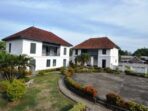 Kejadian Aneh Di Benteng Balangnipa