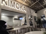 Kimoka Coffe Menjadi Tempat Anak Millenial Sinjai 2025