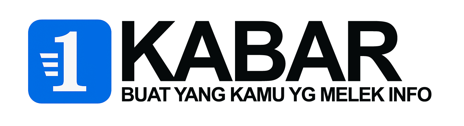 Satu Kabar - Dari Kita, Buat Kamu yang Melek Info