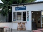 Minuman Hits Singgasinikopi Sinjai 2025