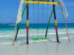 Pantai Mandala Ria Bulukumba 2025