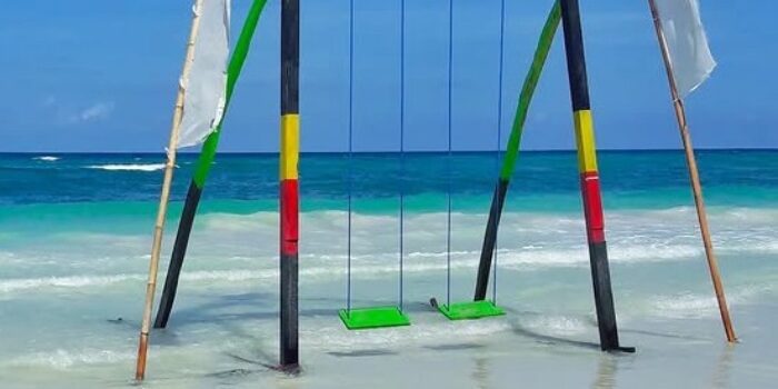 Pantai Mandala Ria Bulukumba 2025