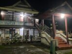 Rumah Kopi Ammure 2025
