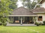 Rumah Tanpa Kesadaran