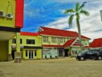 Sejarah RSUD Sinjai