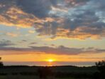 Senja Di Kala Itu