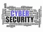 Bahaya Serangan Hacking via DNS pada Website Bahaya Serangan Hacking via DNS pada Website