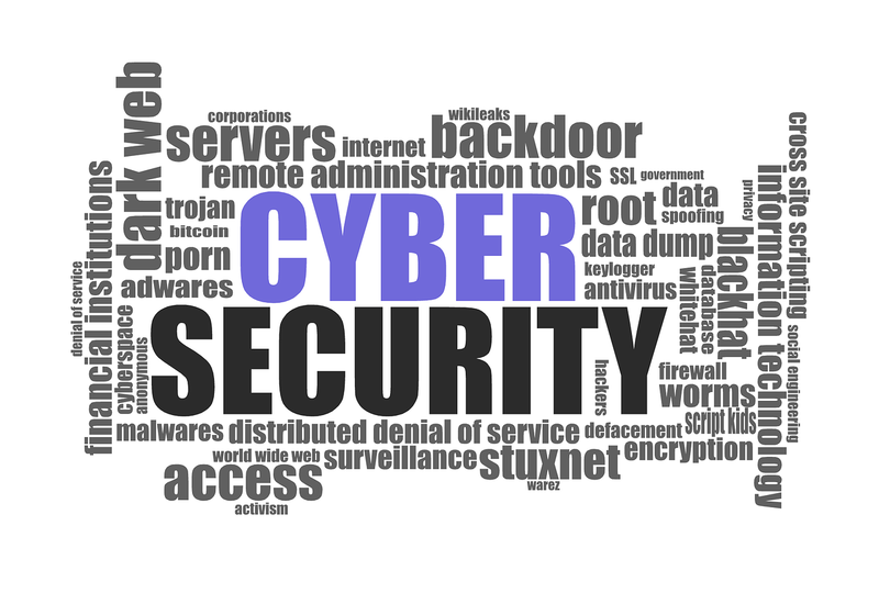 Bahaya Serangan Hacking via DNS pada Website