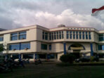 Universitas Dipa Makassar