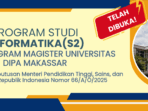 dipas2
