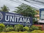 Universitas Teknologi Akba Makassar (UNITAMA) Universitas Teknologi Akba Makassar (UNITAMA)