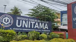 Universitas Teknologi Akba Makassar (UNITAMA)