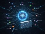 Enterprise Knowledge Graph API Google