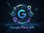 Google Place Api