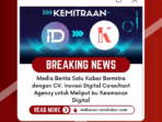 Screenshot 2025-11-13 104822
