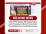 Screenshot 2025-11-13 113221