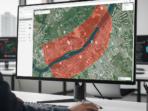 WEBGIS