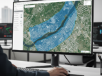 WEBGIS 2 WEBGIS 2