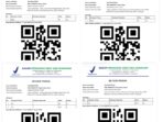 12063c2b-0d4a-4899-be16-d5041a7453f4 12063c2b-0d4a-4899-be16-d5041a7453f4